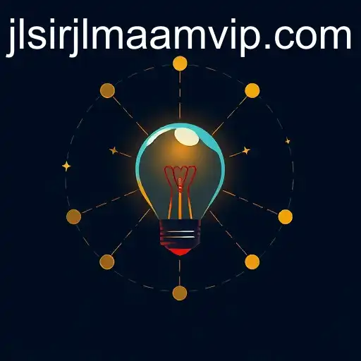 About Us - jlsir jlmaam.com