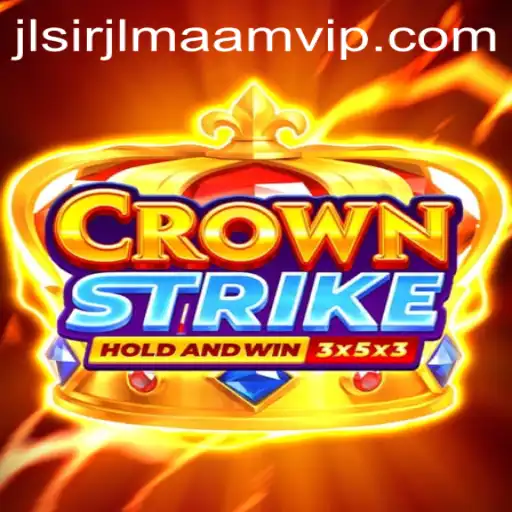 CrownStrike: The Ultimate Gaming Experience in the Modern Era