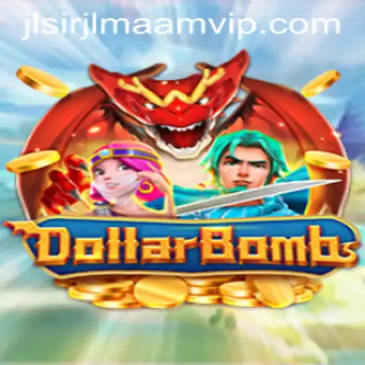 DollarBombs: The Thrilling New Game Taking the World by Storm