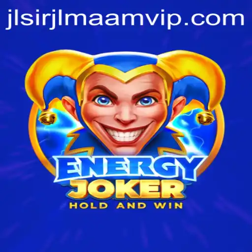 Exploring the Dynamic World of EnergyJoker: Strategies and Insights