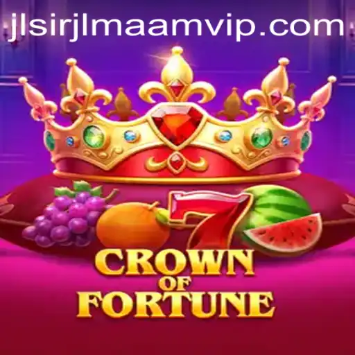 Discover the Enchanting World of CrownofFortune