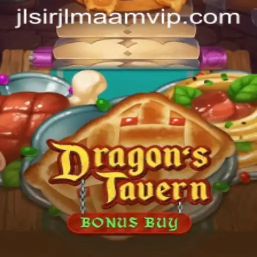 Explore the Enchanting World of DragonsTavern: A Journey into Adventure