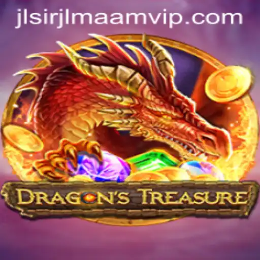 Explore DragonsTreasure - A Riveting Adventure