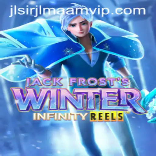 Discover the Magic of JackFrostsWinter: An Enchanting Game Experience