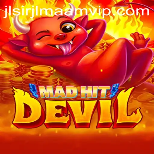 Explore the Exciting World of MadHitDevil: An Engaging Gaming Experience