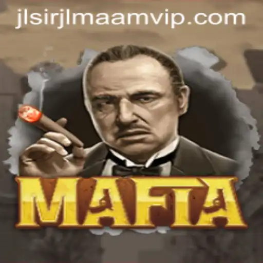 Exploring Mafia: A Strategic Game of Social Deduction