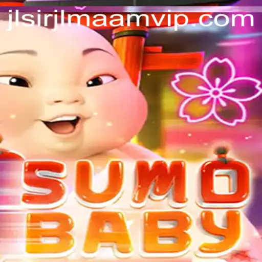 SumoBaby: A Unique Gaming Experience in 2023