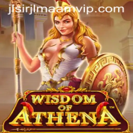 Exploring the Enchantment of WisdomofAthena