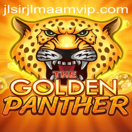 Discover GOLDENPANTHER: A Thrilling New Gaming Experience