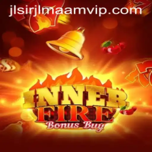 Ignite Your Passion with InnerFireBonusBuy: A Thrilling Gaming Adventure