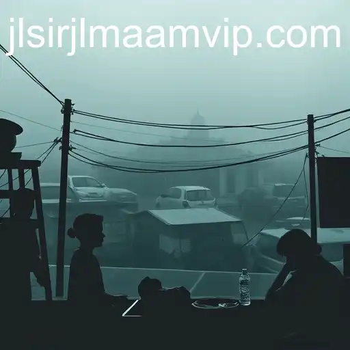 Understanding Jueteng: A Deep Dive into the Controversial Lottery Game