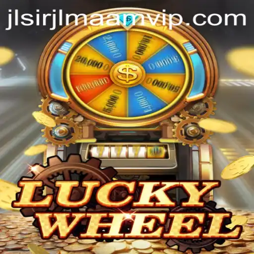The Exciting World of LuckyWheel and Key Insights on 'jlsir jlmaam.com'