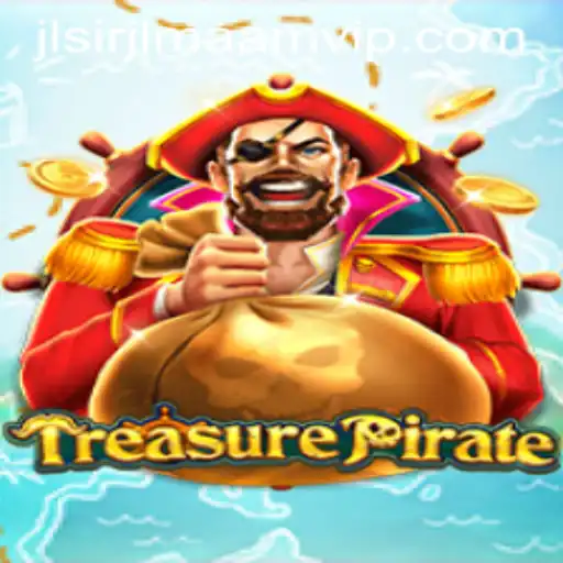 Unveiling the Adventure of TreasurePirate